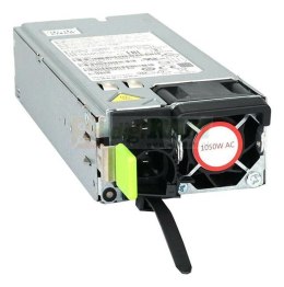 Cisco UCSC-PSU1-1050W-RFB UCS 1050W AC Power Supply for
