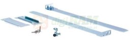 Cisco UCSC-RAILB-M4 NEW IN BOX Ball Bearing Rail