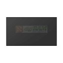 Ekran ramowy Fresnel JC2-8P2 100 cali
