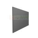 Ekran ramowy Fresnel JC2-8P2 100 cali