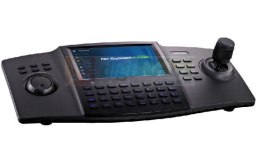 Hikvision DS-1100KI(C) 1100 Series