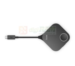 INSTA BUTTON WDC15 5J.K0E28.E2A