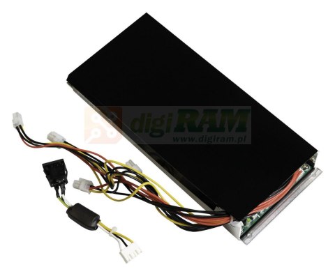 MikroTik G1070 Powersupply for