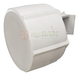 MikroTik SXTR&R11E-LTE7 Sxt Lte7 Kit Cellular Network
