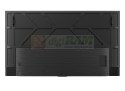 Monitor 100DM66E 100 cali 4K VA Digital Signage Display 24/7
