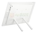 Monitor 13 cali EM13DX LH13EMDIBGBXEN