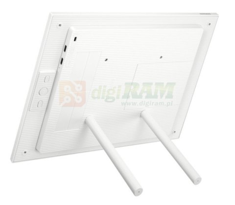 Monitor 13 cali EM13DX LH13EMDIBGBXEN