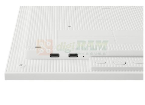 Monitor 13 cali EM13DX LH13EMDIBGBXEN