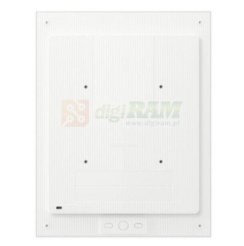 Monitor 13 cali EM13DX LH13EMDIBGBXEN