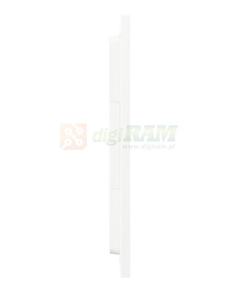 Monitor 13 cali EM13DX LH13EMDIBGBXEN