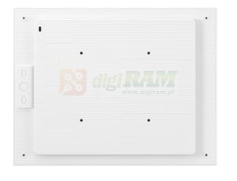 Monitor 13 cali EM13DX LH13EMDIBGBXEN