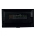 Monitor 43DP30FE 43 cale 4K UHD ADS Digital Signage Display 16/7