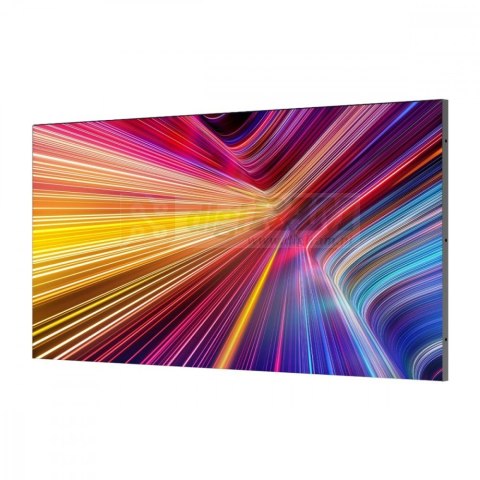 Monitor 54DS012FE 54 cale LED Digital Signage 24/7