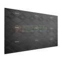 Monitor 54DS012FE 54 cale LED Digital Signage 24/7