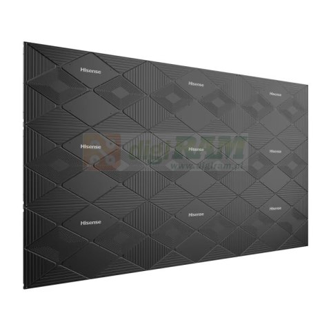 Monitor 54DS012FE 54 cale LED Digital Signage 24/7
