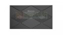 Monitor 54DS012FE 54 cale LED Digital Signage 24/7