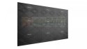 Monitor 54DS012FE 54 cale LED Digital Signage 24/7
