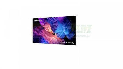 Monitor 54DS012FE 54 cale LED Digital Signage 24/7