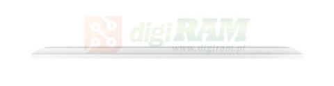Monitor interaktywny 55 cali WM55F-X FLIP Pro LH55WMFWBGCXEN