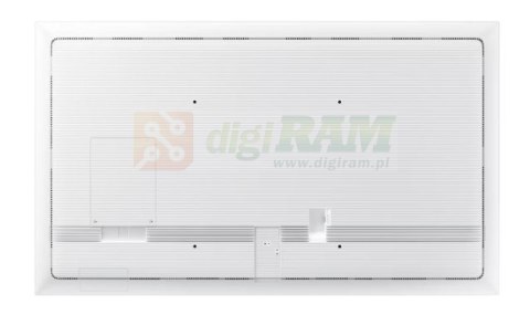 Monitor interaktywny 55 cali WM55F-X FLIP Pro LH55WMFWBGCXEN