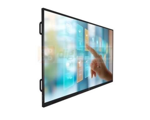 Monitor interaktywny 75BDL4252E 75 cali Dotykowy