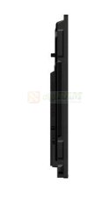 Monitor interaktywny TS 9 Mate G 65