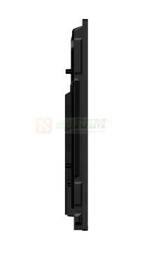 Monitor interaktywny TS 9 Mate G 65
