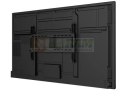 Monitor interaktywny TS 9 Mate G 65