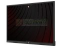 Monitor interaktywny TS 9 Mate G 75