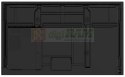 Monitor interaktywny TS 9 Mate G 75