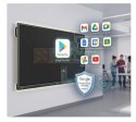 Monitor interaktywny TS 9 Mate G 86