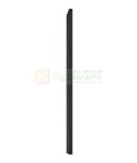 Monitor wielkoformatowy 43 cale 43UH7Q-E 700cd/m2 UHD 24/7