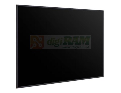 Monitor wielkoformatowy 43 cale 43UH7Q-E 700cd/m2 UHD 24/7
