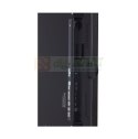 Monitor wielkoformatowy 49XS4P-B 49 cali FHD 4000nit