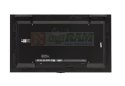 Monitor wielkoformatowy 49XS4P-B 49 cali FHD 4000nit