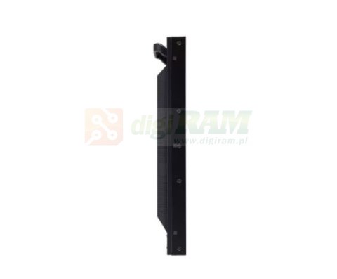 Monitor wielkoformatowy 49XS4P-B 49 cali FHD 4000nit