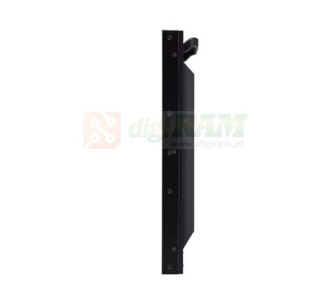 Monitor wielkoformatowy 49XS4P-B 49 cali FHD 4000nit