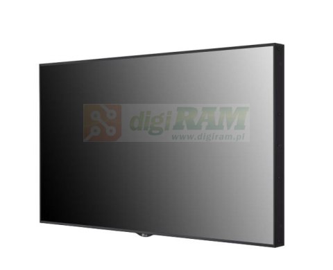Monitor wielkoformatowy 49XS4P-B 49 cali FHD 4000nit