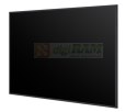 Monitor wielkoformatowy 50UL5Q-E 500cd/m2 UHD 24/7