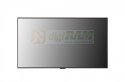 Monitor wielkoformatowy 55XS4P-B 4000cd/m2 24/7