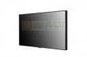 Monitor wielkoformatowy 55XS4P-B 4000cd/m2 24/7
