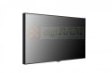 Monitor wielkoformatowy 55XS4P-B 4000cd/m2 24/7