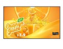 Monitor wielkoformatowy 55 cali 55UH5Q-E 500cd/m2 UHD 24/7