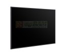 Monitor wielkoformatowy 55 cali 55UH5Q-E 500cd/m2 UHD 24/7