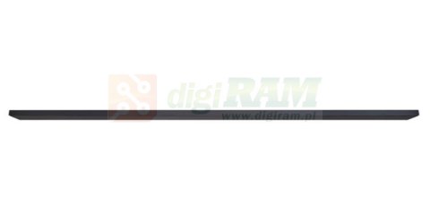 Monitor wielkoformatowy 65 cali 65UH7Q-E 700cd/m2 UHD 24/7