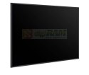Monitor wielkoformatowy 65 cali 65UH7Q-E 700cd/m2 UHD 24/7