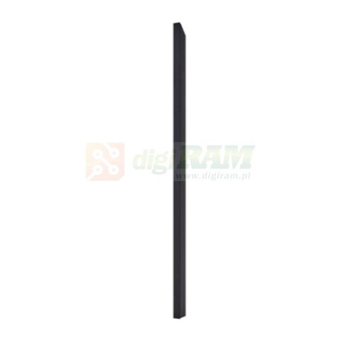 Monitor wielkoformatowy 65 cali 65UH7Q-E 700cd/m2 UHD 24/7