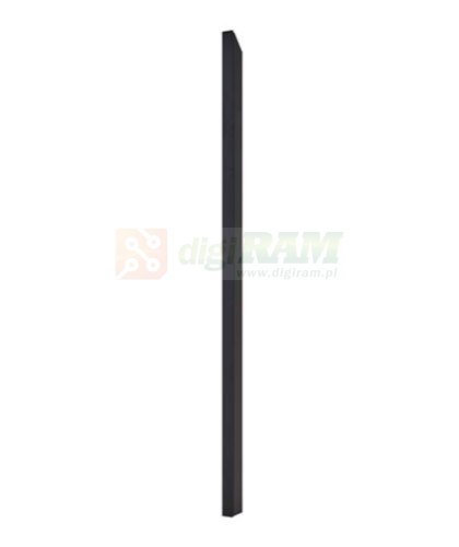 Monitor wielkoformatowy 65 cali 65UH7Q-E 700cd/m2 UHD 24/7
