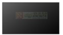 Monitor wielkoformatowy 75UH5Q-E UHD IPS 75 cali 500cd/m2 24/7