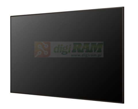 Monitor wielkoformatowy 75UH5Q-E UHD IPS 75 cali 500cd/m2 24/7